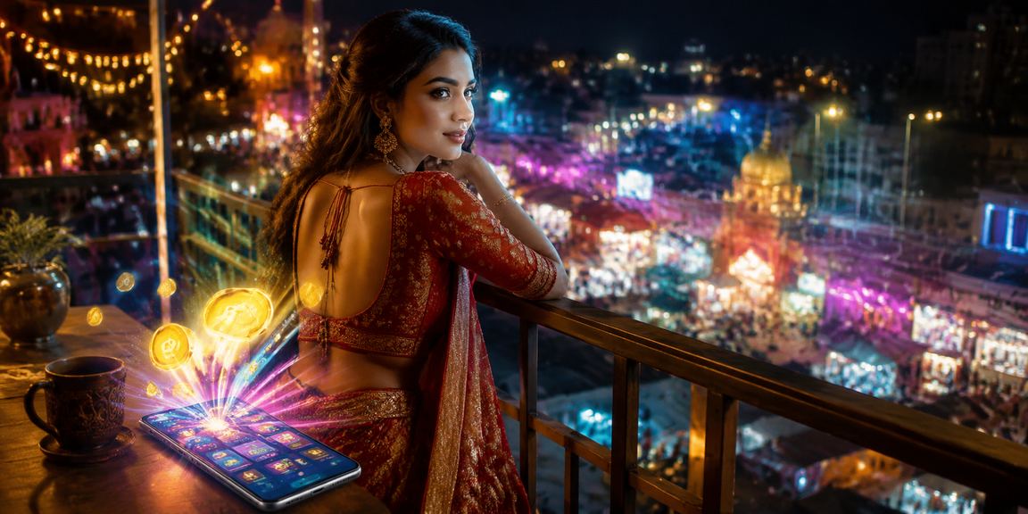 r bajiee